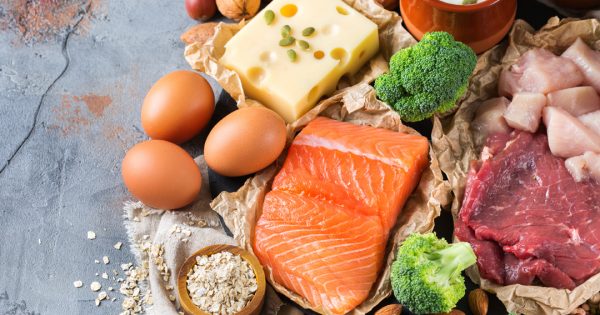 Mal Di Testa Ecco I Cibi Da Evitare Se Si Soffre Di Emicrania Donna Moderna