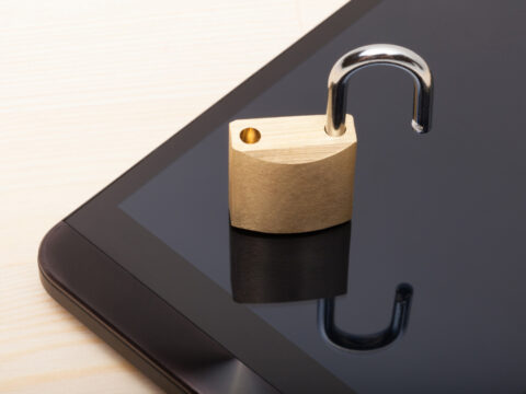 Come proteggere la privacy: ecco le app contro i ficcanaso