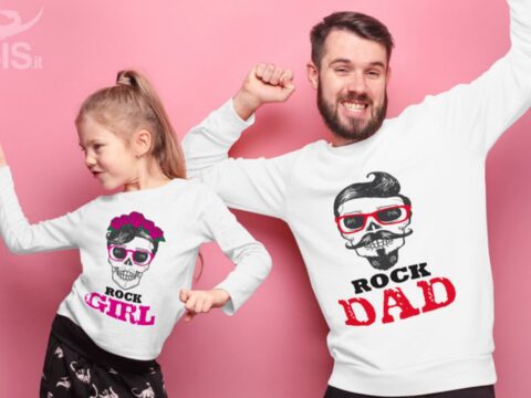 Idee regalo per la festa del papà