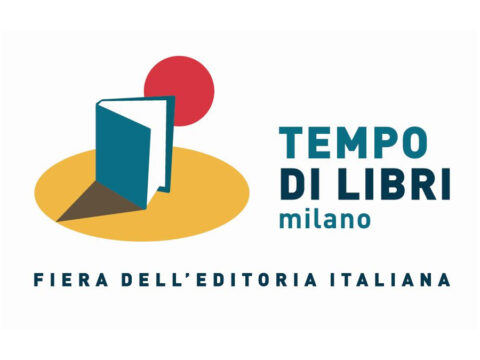 Tempo di Libri: laboratori per bambini con Focus Junior e Sale&Pepe