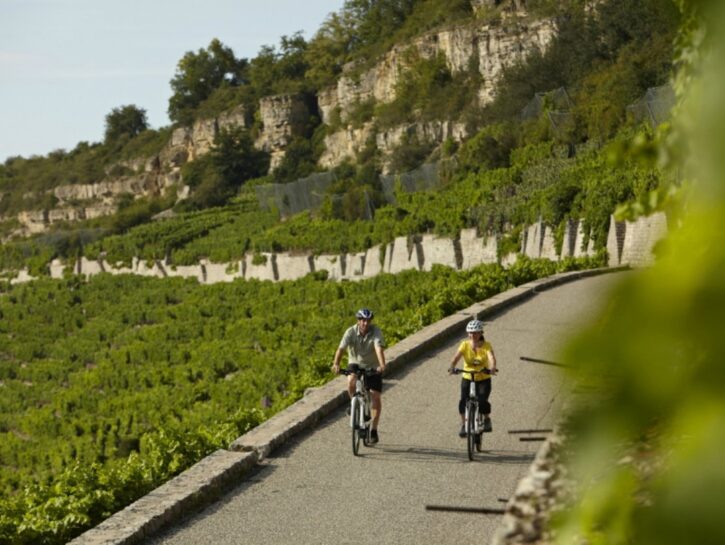 bicicletta germania