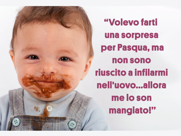 Auguri di Pasqua 2020: divertenti e brevi, foto da ...