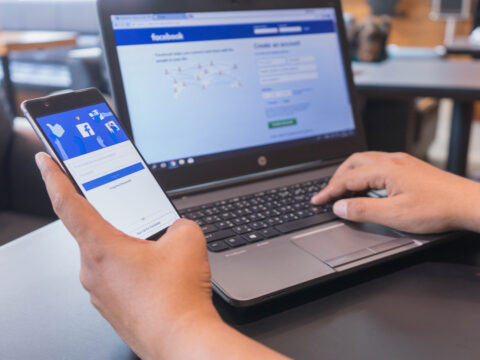 Caso Facebook, come si difende la privacy?