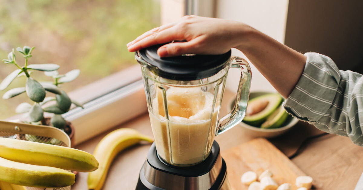 Milkshake Ricetta Milkshake fatti in casa: la guida per prepararli cremosi e ...