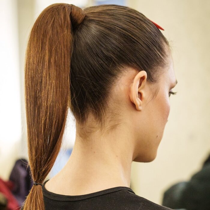 Acconciature da sera fai da te: idee facili e veloci per un look impeccabile