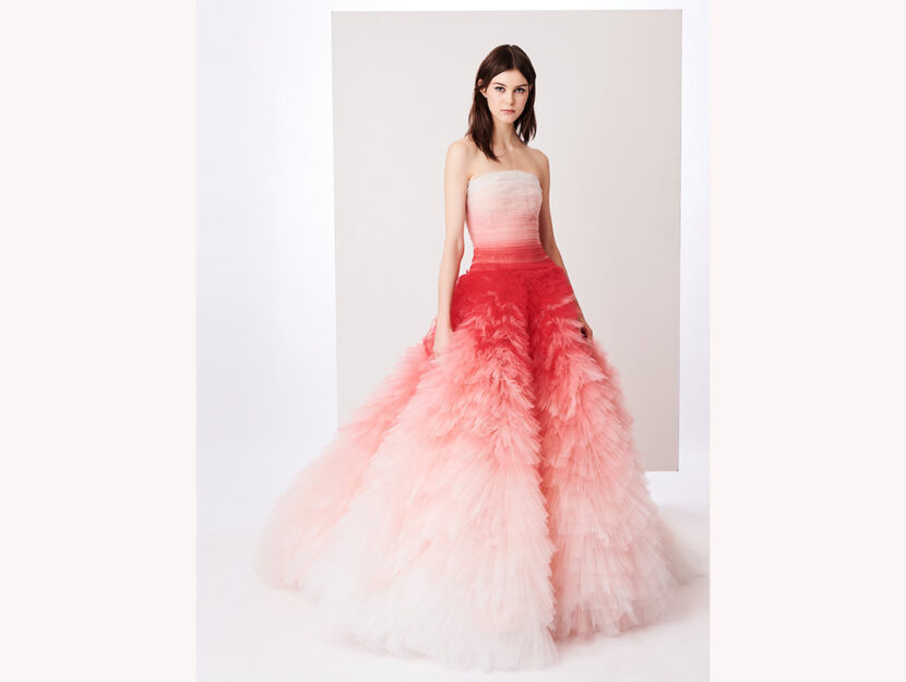 Abto Da Sposa Con Fore - YouTube - Foto 6