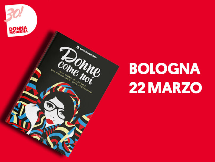 Presentazione del libro 