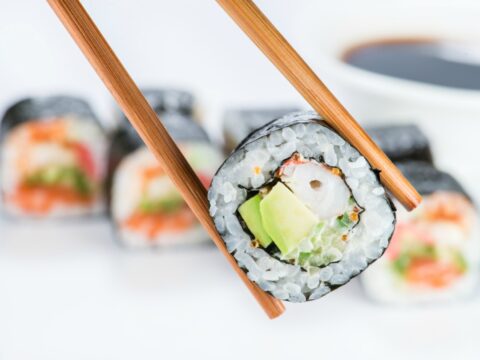 Istamina cos'è e quali alimenti ne contengono di più