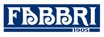 Sponsor