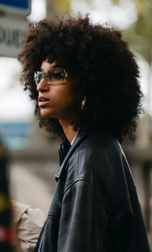 Ricci da sogno: guida su come definirli in pochi minuti