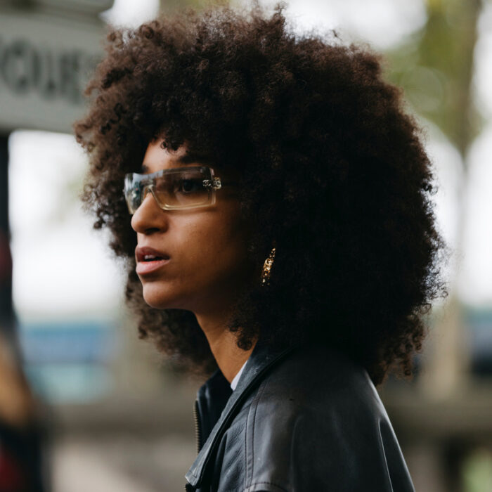 Ricci da sogno: guida su come definirli in pochi minuti