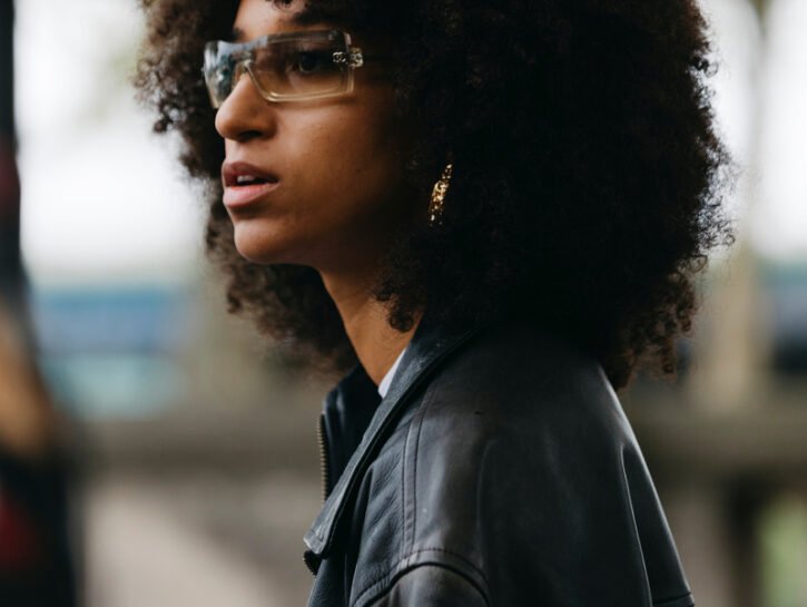 Ricci da sogno: guida su come definirli in pochi minuti