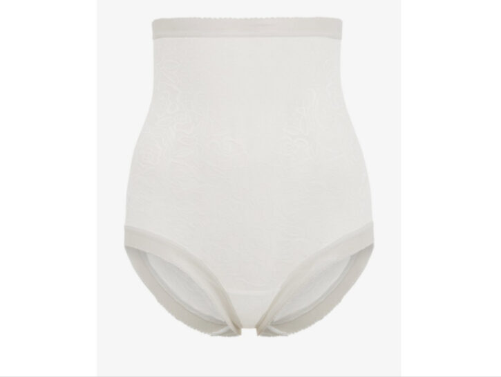 Intimo modellante come sceglierlo in base al fisico Donna Moderna