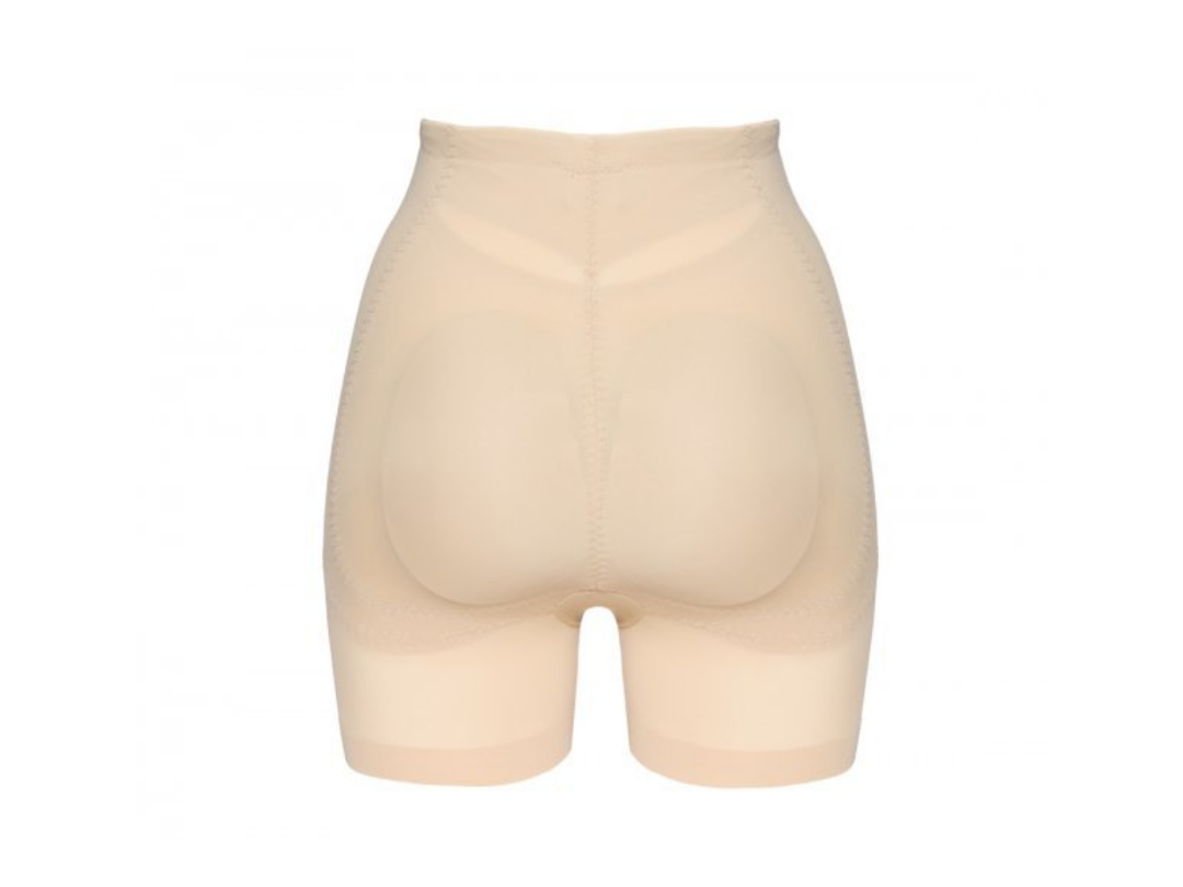 Intimo modellante: come sceglierlo in base al fisico - Donna Moderna