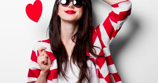 Ti Fai Manipolare Ecco Come Riconoscere Un Manipolatore Donna Moderna