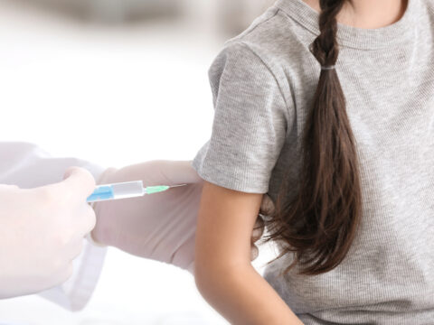 Vaccini, cosa succede a chi non è in regola