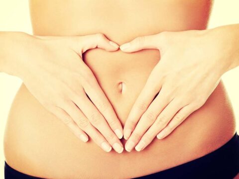 Fai il pieno di nutrienti essenziali prima di una gravidanza