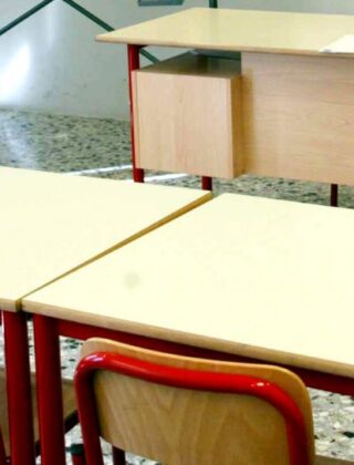 Scuole aperte d'estate e al pomeriggio, sì o no?