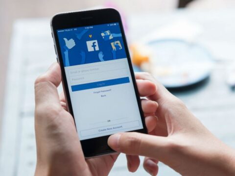 Facebook e privacy, si volta pagina?