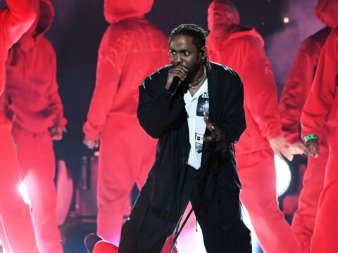 Chi è Kendrick Lamar e perché ha vinto un Pulitzer