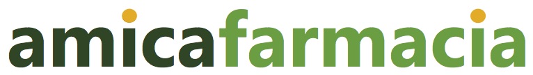 Amicafarmacia