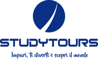 Study Tours