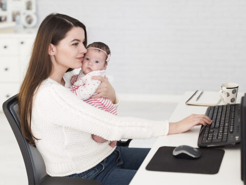 Empowerment femminile: il nostro corso di formazione. Seconda tappa Velletri 12 maggio