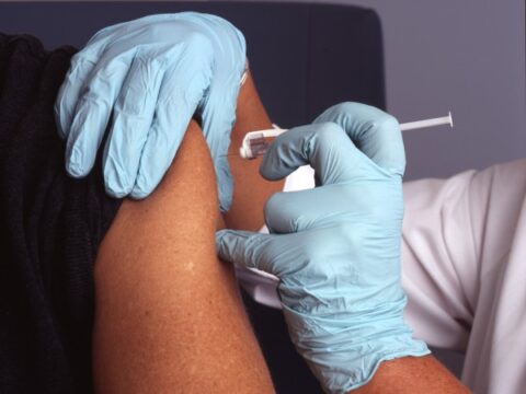 Perché nel 2018 si muore ancora di morbillo?