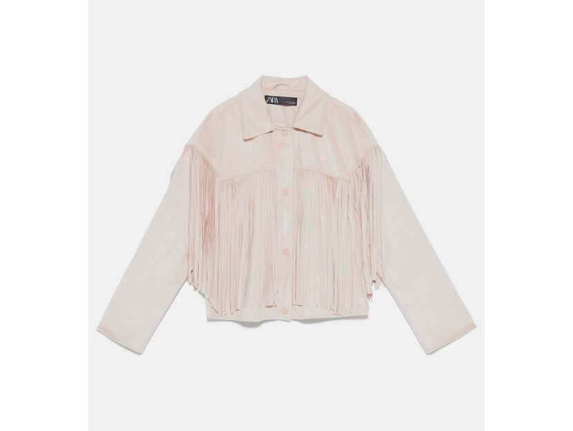 Coachella 2019 i look in stile festival da copiare subito Donna Moderna