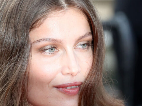 Laetitia Casta e i suoi primi 40 anni tra amore, cinema e moda