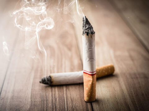 Morì per un cancro provocato dal fumo: “Non ha diritto ad alcun risarcimento”