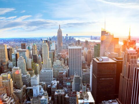 Risparmiare in viaggio? Si può, con i nostri 10 consigli
