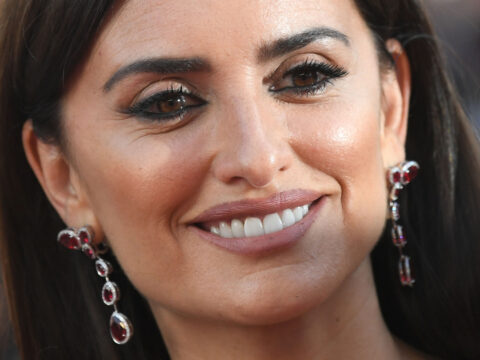 Penélope Cruz: i segreti di bellezza della diva mediterranea dagli occhi da cerbiatta