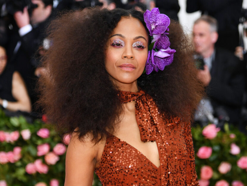 Gli abiti più belli e stravaganti del Met Gala 2019 Donna Moderna