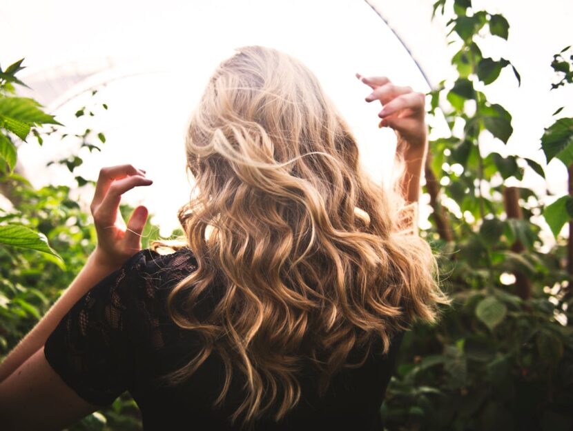 Aceto di mele: il segreto beauty low cost che non ti aspetti