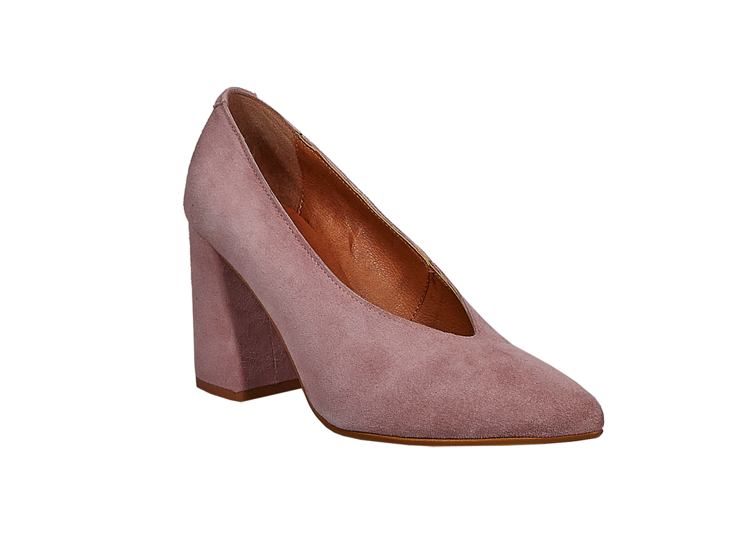 Decollete bata 2018 clearance