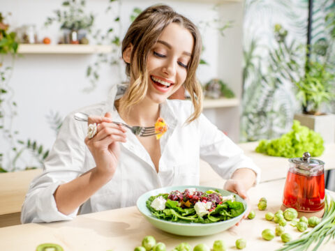 Dieta Sirt del gene magro: perché se ne parla tanto e quali sono i cibi bruciagrassi