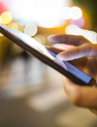 Facebook lancia la funzione di dating per le coppie