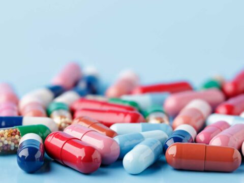 Mal di testa: occhio all'eccesso di farmaci