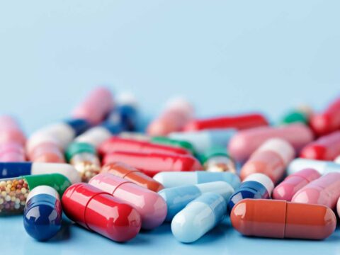 Mal di testa: occhio all'eccesso di farmaci