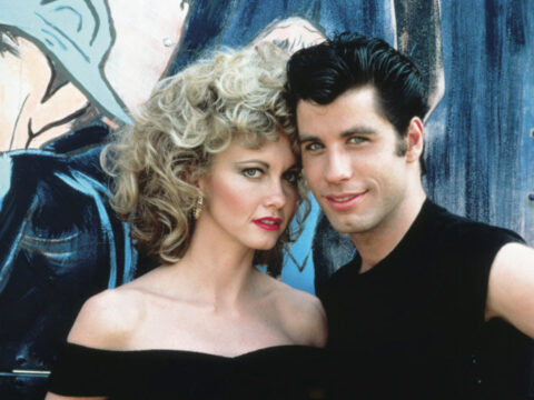 Buon compleanno Grease: a 40 anni fai ancora sognare (e cantare)