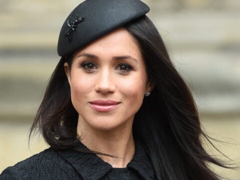 I tabloid contro Meghan Markle: “Questo royal wedding è un vero caos”