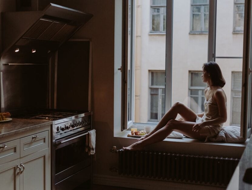 Errori da non fare a colazione