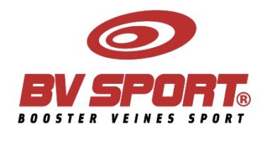 BV Sport