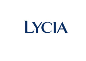 Lycia logo