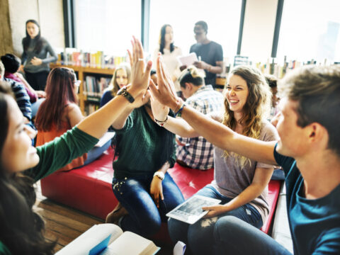 Maturità 2018: toto-tema, queste le previsioni degli studenti