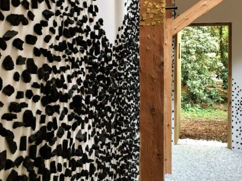 La Santa Sede alla Biennale di Venezia con la Vatican Chapels