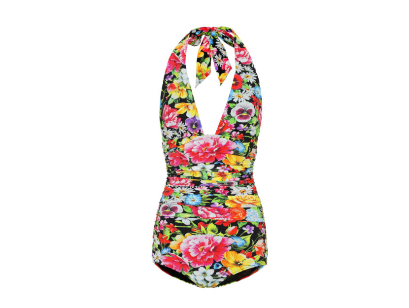 Nuovi Costumi da Bagno ultimi 15 Giorni | Compra i Nuovi Arrivi Online | SHEIN ALIA