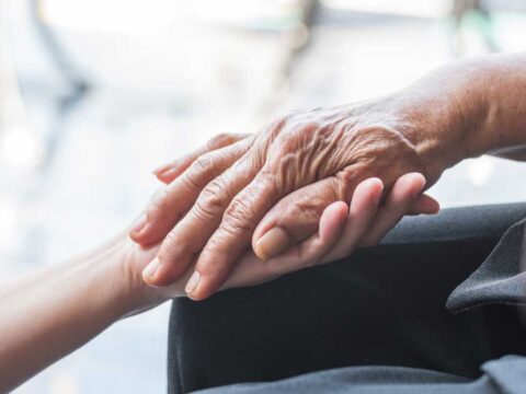 Caregiver: diritti, tutele, detrazioni