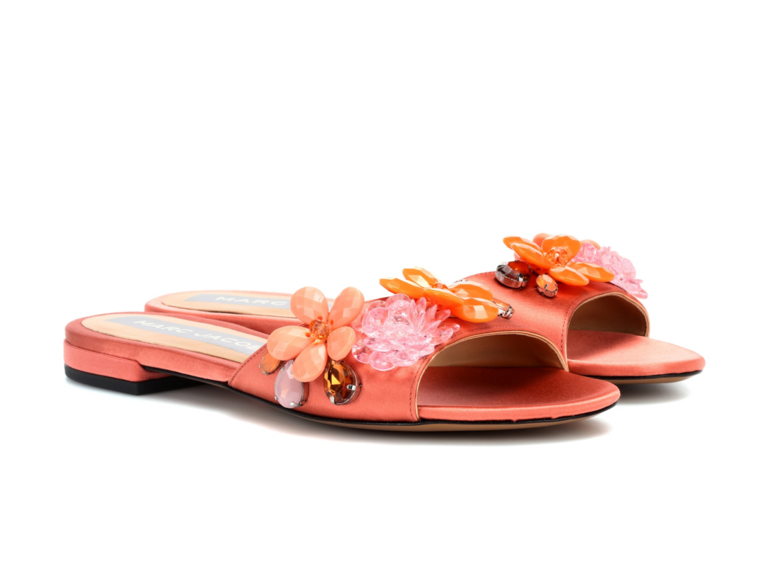 ciabatte estive moda